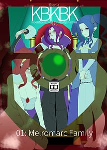 Read tate no yuu no tachiagari with English Translation