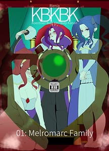 Page 1: 000.jpg | tate no yuu no tachiagari | View Page!