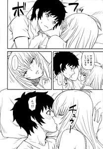 Page 3: 002.jpg | temperature | View Page!