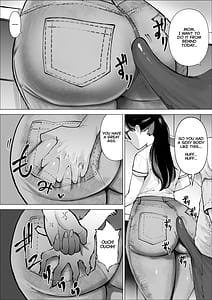 Page 7: 006.jpg | tesuto no tensuu ga agaru nara ona ho ni mo natte kureru gouri teki na o kaa sann | View Page!