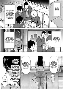 Page 14: 013.jpg | tesuto no tensuu ga agaru nara ona ho ni mo natte kureru gouri teki na o kaa sann | View Page!