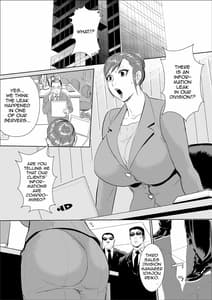 Page 2: 001.jpg | the masochist business mother | View Page!
