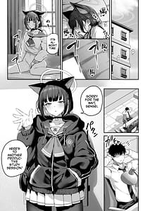 Page 3: 002.jpg | tokoton yacchau kyouyama kazusa | View Page!