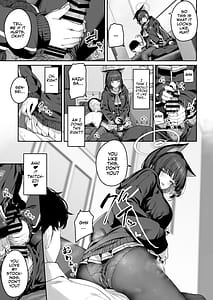 Page 9: 008.jpg | tokoton yacchau kyouyama kazusa | View Page!