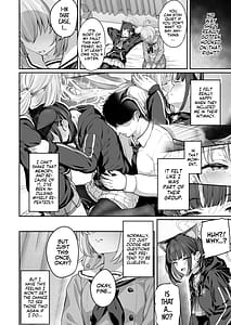 Page 6: 005.jpg | tokoton yacchau kyouyama kazusa 2 | View Page!