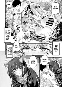 Page 12: 011.jpg | tokoton yacchau kyouyama kazusa 2 | View Page!