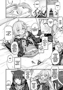 Page 16: 015.jpg | tokoton yacchau kyouyama kazusa 2 | View Page!