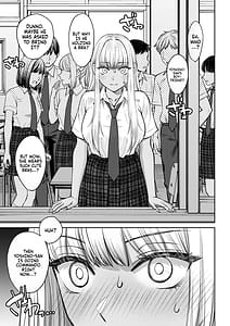 Page 15: 014.jpg | totsuzen ane ga dekita hanashi 2 | View Page!