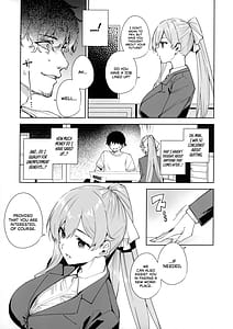 Page 4: 003.jpg | tower residence setsuguka taiouchuu | View Page!