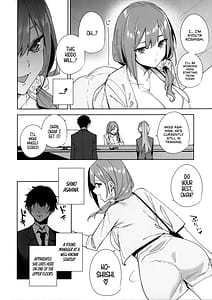 Page 9: 008.jpg | tower residence setsuguka taiouchuu | View Page!