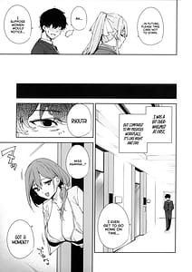 Page 10: 009.jpg | tower residence setsuguka taiouchuu | View Page!