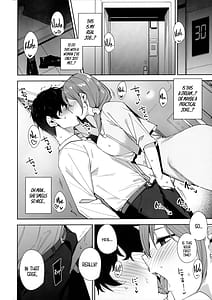 Page 13: 012.jpg | tower residence setsuguka taiouchuu | View Page!