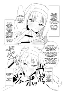 Page 10: 009.jpg | tsuki no mukoude | View Page!