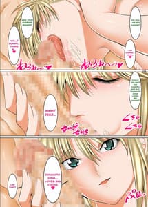 Page 15: 014.jpg | uchi no kaa-chan no doko ga iinda yo! konna babaa hoshikerya kurete yaru yo www | View Page!