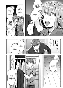 Page 3: 002.jpg | uchi no yandere na kaineko-chan ni mechakucha ni shiborarechau hanashi | View Page!