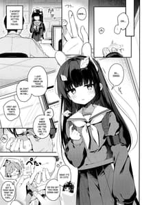 Page 4: 003.jpg | usagi no tamago | View Page!