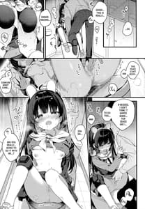 Page 6: 005.jpg | usagi no tamago | View Page!