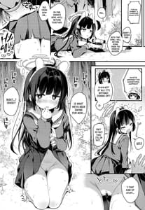 Page 10: 009.jpg | usagi no tamago | View Page!