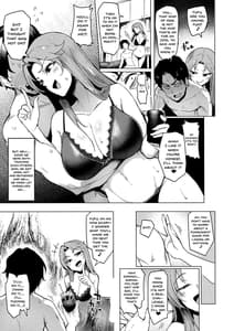 Page 10: 009.jpg | vs.Sarina | View Page!