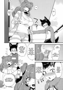 Page 3: 002.jpg | wan! | View Page!