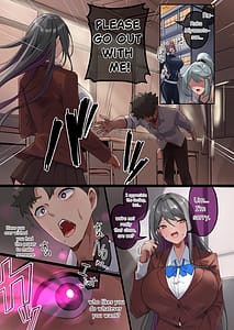 Page 2: 001.jpg | watashitachi wa sennou zumi noo tegamidesu.kizama reta meirei nishitagai go youken o otsutae shimasu | View Page!