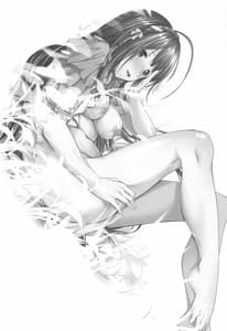 Page 2: 001.jpg | with IDOLs 03 repeat | View Page!