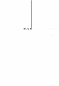 Page 3: 002.jpg | with IDOLs 03 repeat | View Page!