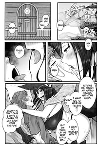 Page 3: 002.jpg | yuel no hatsujouki jijou | View Page!