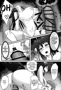 Page 10: 009.jpg | yuel no hatsujouki jijou | View Page!