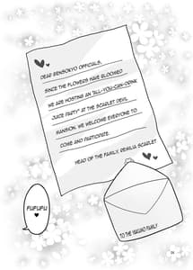 Page 3: 002.jpg | yukari to remilia | View Page!