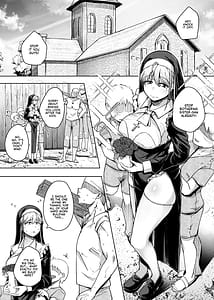 Page 3: 002.jpg | zange ana | View Page!