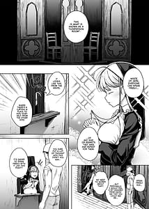 Page 4: 003.jpg | zange ana | View Page!