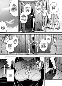 Page 5: 004.jpg | zange ana | View Page!