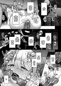 Page 7: 006.jpg | zange ana | View Page!