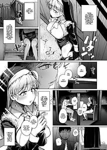 Page 9: 008.jpg | zange ana | View Page!