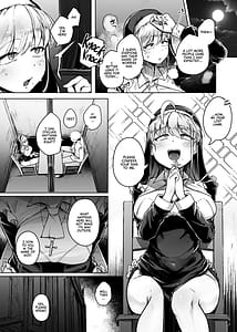 Page 10: 009.jpg | zange ana | View Page!