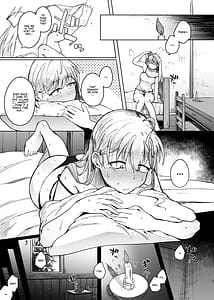 Page 13: 012.jpg | zange ana | View Page!