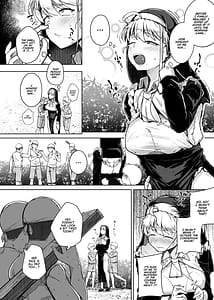 Page 14: 013.jpg | zange ana | View Page!
