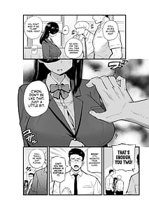 Page 3: 002.jpg | zimi kei bakunyuu hirama tyan | View Page!