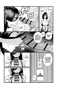 Page 12: 011.jpg | zimi kei bakunyuu hirama tyan | View Page!