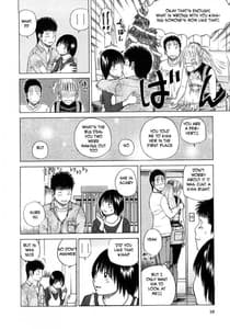 Page 11: 010.jpg | 29sai Inyoku Tsuma | View Page!