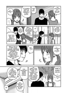 Page 6: 005.jpg | 33sai Midarazuma | View Page!