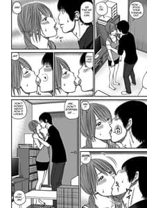 Page 7: 006.jpg | 33sai Midarazuma | View Page!