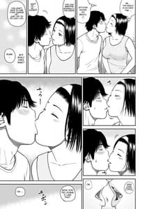 Page 7: 006.jpg | 34 Year-Old Begging Wife | View Page!