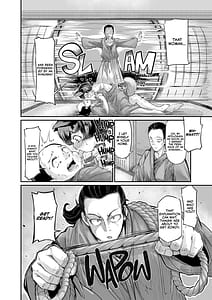 Page 7: 006.jpg | A Raunchy Pilgrimage Full of Otherwordly Girls | View Page!