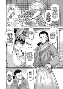 Page 9: 008.jpg | A Raunchy Pilgrimage Full of Otherwordly Girls | View Page!