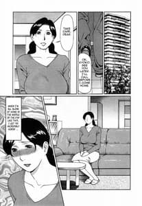 Page 11: 010.jpg | Abno Madams | View Page!