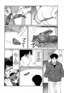 Page 14: 013.jpg | Abno Madams | View Page!