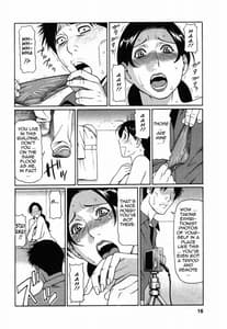 Page 16: 015.jpg | Abno Madams | View Page!