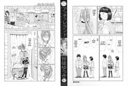 Page 2: 001.jpg | Accelerando | View Page!